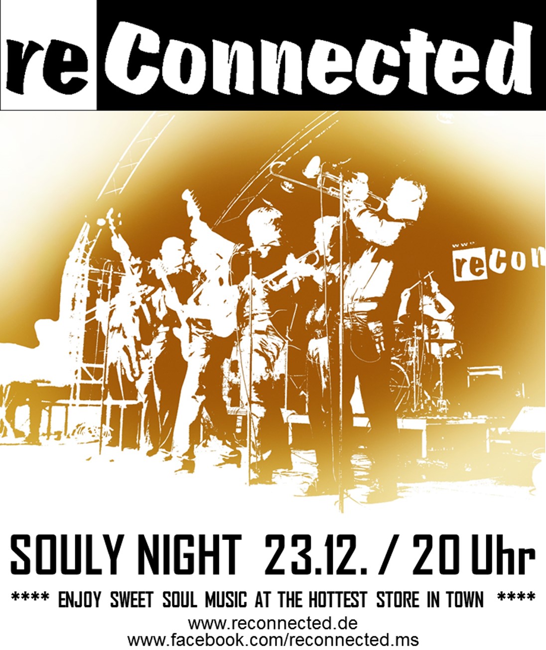 251223 Souly Nightl