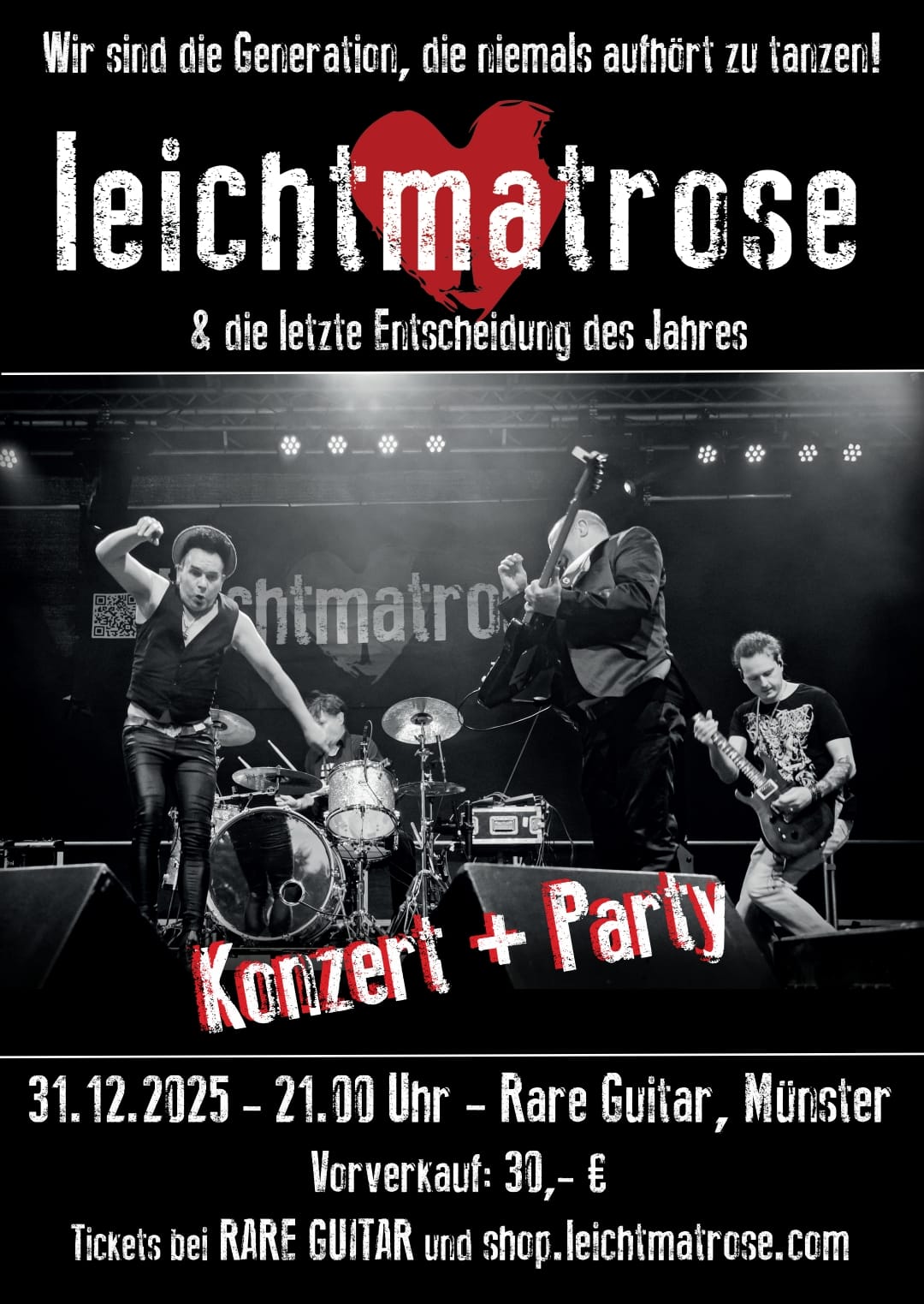 251231 leichtmatrose