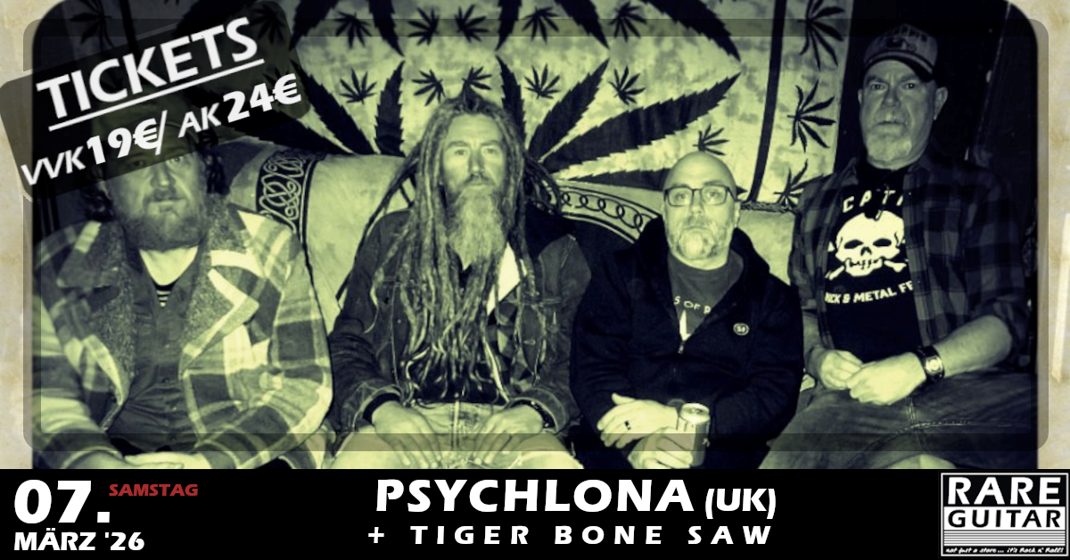 260307 psychlona