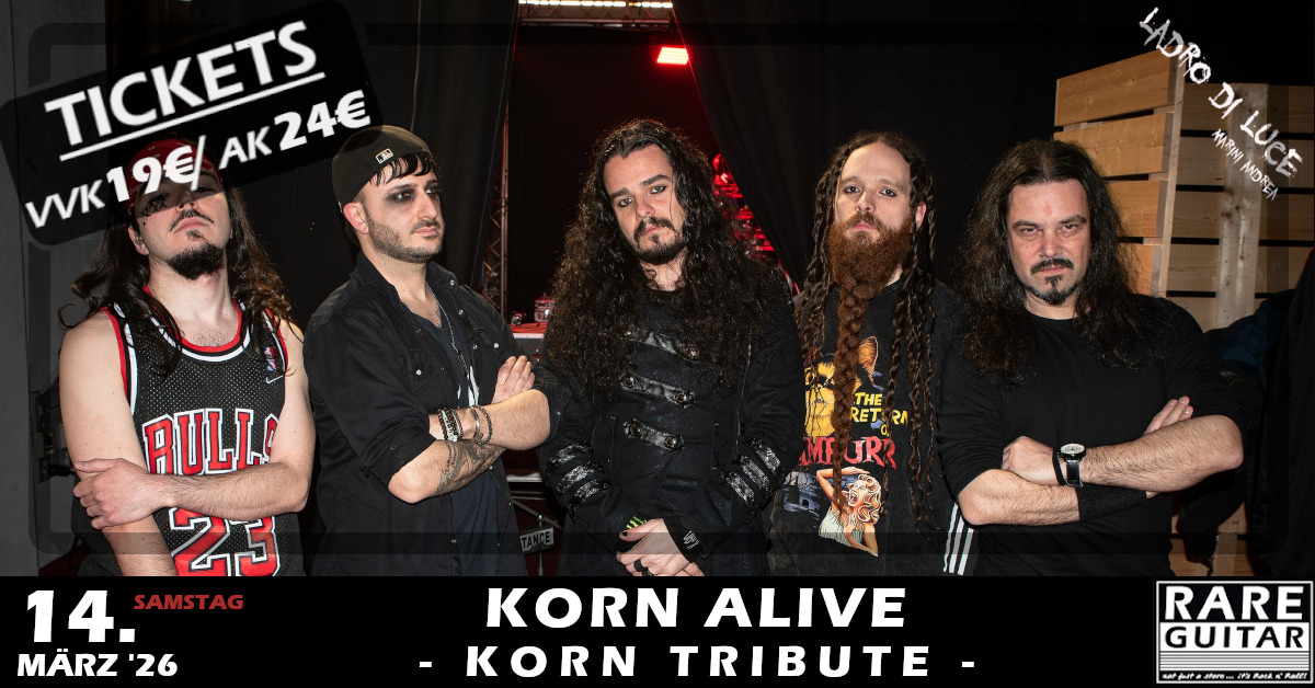 260314 korn